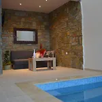 Stone