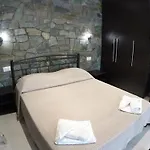 Stone Pefkochori