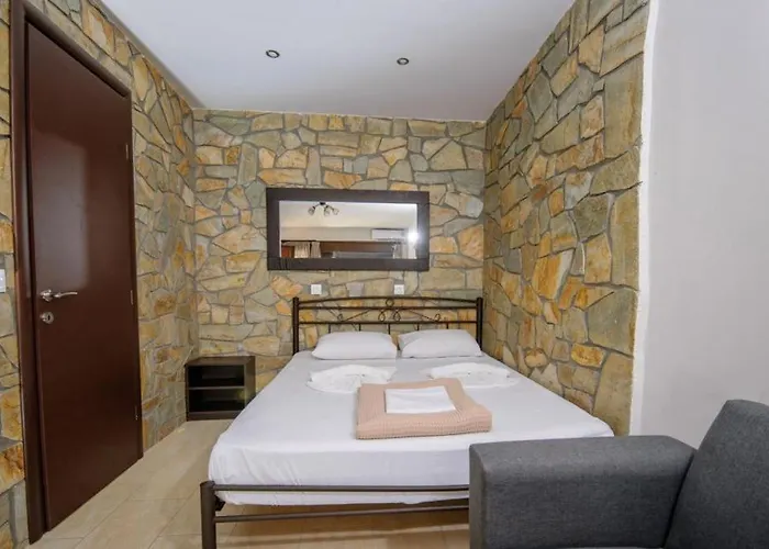 Stone