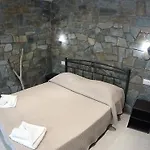 Penzion Stone 3*