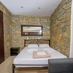 Stone
