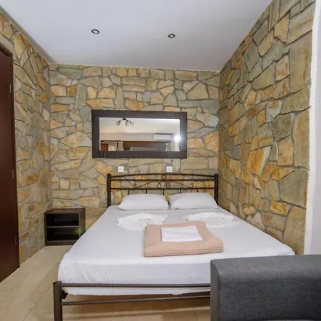 Stone